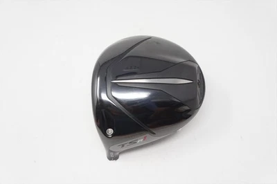 Titleist Tsr1 10*  Driver Club Head Only 1282063 Lefty Lh - Image 1 of 4