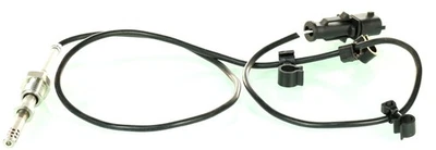 1x Sensore di temperatura per Saab 9-5 (YS3E) 1.9TID 01.2006-12.2009 - Immagine 1 di 4
