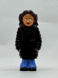 Homies Series 5 Squeeky 1.75" Figure Figurine - Picture 1 of 2