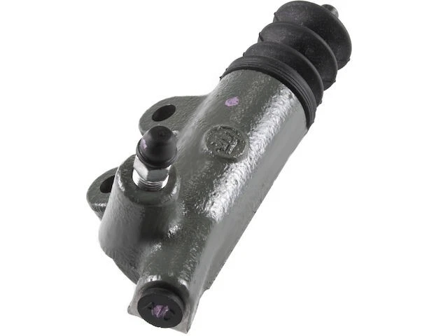 Clutch Slave Cylinder For 2005-2018 Toyota Tacoma 2.7L 4 Cyl 2006 2009 WR429MT - Image 1 of 1