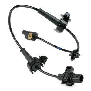 For Honda Civic VIII Hatchback 2005-2021 Rear Right ABS Speed Sensor - Picture 1 of 10