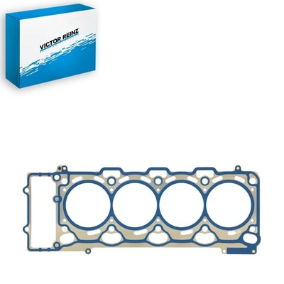 Victor Reinz Engine Cylinder Head Gasket For 2004-2006 BMW X5 4.4L V8 - Image 1 of 2
