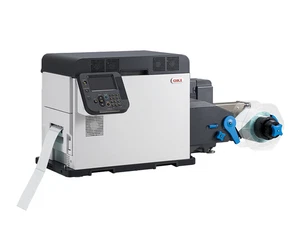 OKI PRO1040 - Bild 1 von 1