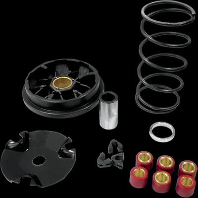 Kit de embrague scooter Athena para Yamaha Jog 50 02-05 Foto 1 de 4