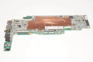 Placa madre HP 830018-001 14-AK040NR/041DX Celeron N2840 4 GB/16 GB eMMC PowerJack - Imagen 1 de 1