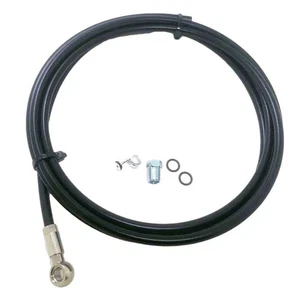Bike Bicycle 2 Meter Brake Hose Kit for Formula R1 R1R Ro Rx T1 Line6021 - Bild 1 von 7