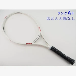 Raqueta de tenis usada Prince Beast O3 104 2024 modelo color limitado (G2) PRINCE BEAS - Imagen 1 de 10