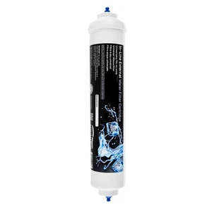 Compatible Samsung DA29-10105J HAFEX/EXP External Fridge Water Filter - Picture 1 of 11