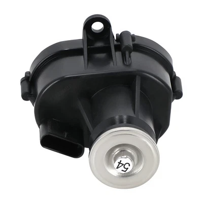 Actionneur De Volet D'Admis for BMW 1 2 3 4 5 6 X2 X5 F15 X6 E71 F16 11618570791 - Photo 1/4