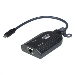 ATEN KA7183 USB-C Virtual Media KVM Adapter - Bild 1 von 4
