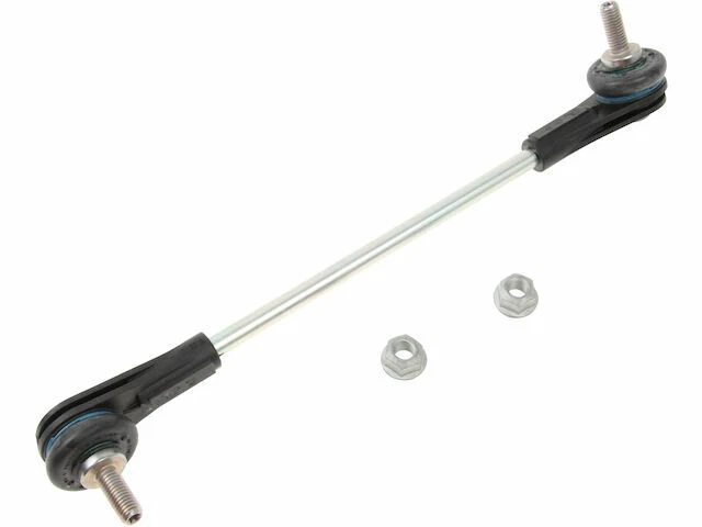Lemfoerder Stabilizer Bar Link fits BMW 330e 2016-2017 27JYHX Foto 1 de 1