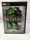 Battlefield 2: Special Forces Expansion Pack - PC
