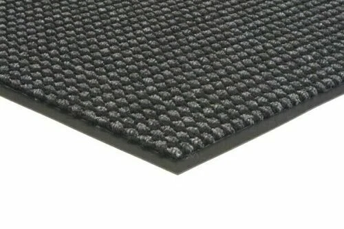 🎁Christmas special  4' x  6' Door Mat  Heavy Duty Business Entrance 😍 - Image 1 of 1