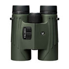 NEW Vortex Optics Fury HD 5000 Laser Rangefinder Binocular 10x42 Green LRF301