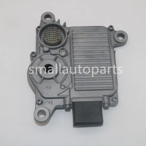 OEM Transmission Control Module 6G13-12B565-AB for 2005-2007 Ford Five Hundred - Picture 1 of 7