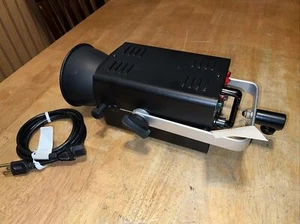 Flashpoint Model 600 Professional Photography Lighting Unit x1 - Picture 1 of 7