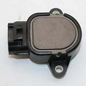 OEM Throttle Position Sensor TPS 89452-10040 89452-02020 for 1997-1999 Toyota - Bild 1 von 8