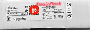 ✅🔥1PC USED SPH1013-7214 SPH1013-7214 For Discounts, Please Contact🔥✅ - Afbeelding 1 van 2
