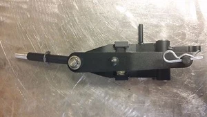3000gt and dodge stealth 93-99 Bearing Loaded Seattle Short Shifter - Picture 1 of 2