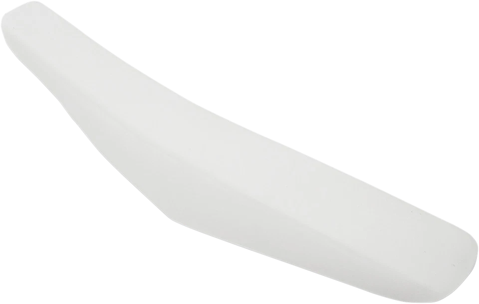 Moose Racing Replacement Seat Foam Kawasaki KX250F 13-16 KX450F 12-15 0821-2857 - Image 1 of 1