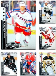 2010-11 Black Diamond BASE & SP's **** PICK YOUR CARD **** From The LIST