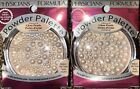 *2* Physicians Formula POWDER PALETTE Mineral Glow Pearls Beige Pearl 7041 *NEW*
