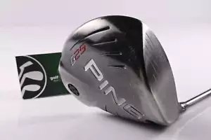 Ping G25 Driver / 10,5 Grad / Stiff Flex Ping TFC 189 Schaft - Bild 1 von 8