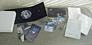Album BTS (Edizione Deluxe) BE - Foto 1 di 15