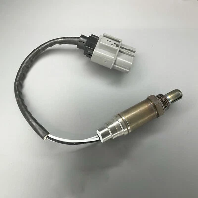 For 2000-2001 Nissan Altima 2.4L 15971 OE GENUINE Lambda Oxygen Sensor - Image 1 of 4