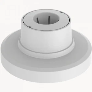 New AXIS T94B02D Pendant Kit - Picture 1 of 5