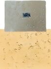 concrete plaster stamp Wall texture mat Texture Stamp Mat vertical stamp