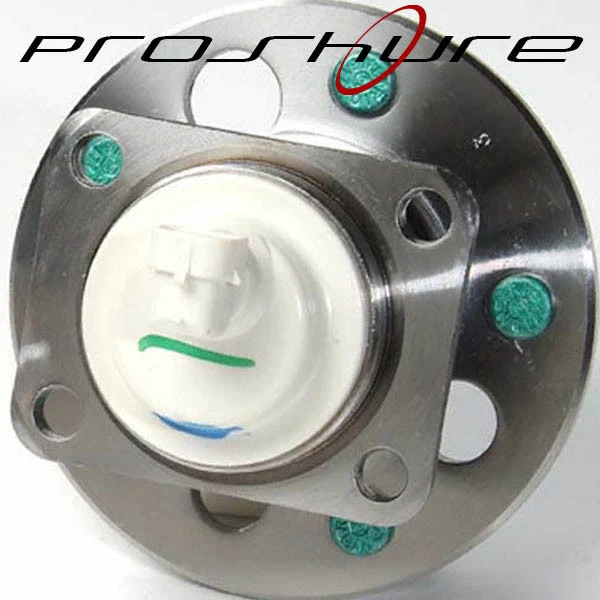 Rear Wheel Bearing for Pontiac Montana / Trans Sport Foto 1 de 1