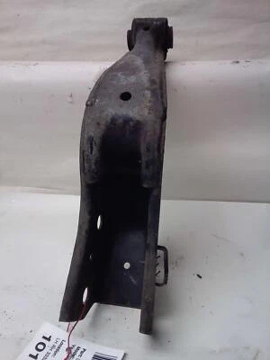 BMW 850 840 E31  Upper Control Arm Rear Right - Image 1 of 3