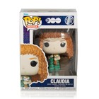 Funko Pop! Movies: WB 100 - Interview with The Vampire - Claudia #1417 NEW