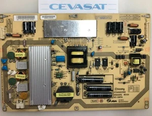PCB POWER TOSHIBA 46TL838 V71A00022900 - Imagen 1 de 3