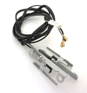 Fujitsu Lifebook AH512 A530 AH530 WiFi Antenna Cables - Picture 1 of 2