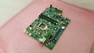 Placa madre Dell OptiPlex 3050 SFF LGA1151 DDR4 PCI-E 08 NPPY 8NPPY - Imagen 1 de 6