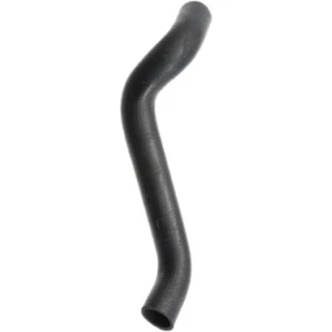 71960 Dayco Radiator Hose Upper for E350 Van E450 E150 E250 Econoline Ford E-150 - Picture 1 of 1