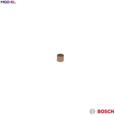 BUSH STARTER SHAFT 1 000 301 106 FORBUSH STARTER SHAFT 1 000 301 106 FOR ALFA RO - Image 1 of 4