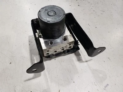 Smart ForTwo 2010 - Sistema de frenos antibloqueo ABS - Se adapta a 08-16 OEM A4514201275   Foto 1 de 4