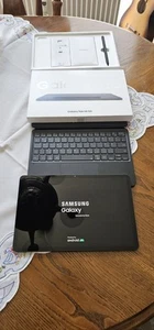 Samsung Galaxy Tab S8 5G WIFI ,Top Zustand, 128GB - Bild 1 von 6