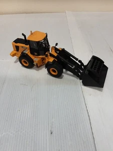 JCB 456 WM Wastemaster 1/50 Motorart - Picture 1 of 9