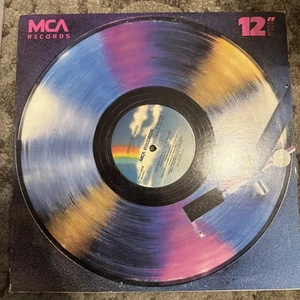 Oingo Boingo - Stay / Dead Man's Party - US 12" - Bild 1 von 3