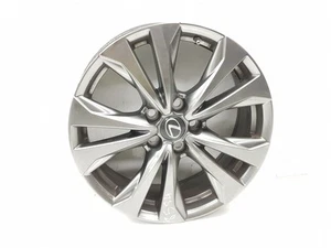 4261A76150 llanta para LEXUS UX ZA10 18X7J 2309084 - Imagen 1 de 6