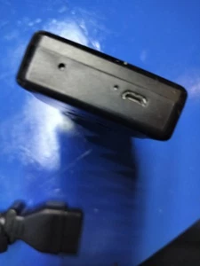 5 Star X4/SF4 Power Flash Tuner with 3 Custom Tunes - Picture 1 of 9