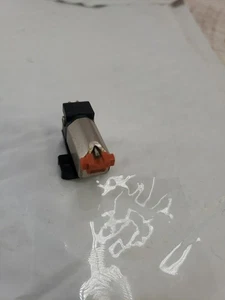 Shure Presence 2 Phono Turntable Cartridge  Stylus  Rare - Picture 1 of 12