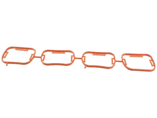 Junta colector de admisión 94WMXM81 para Scion tC 2011 2012 2013 2014 2015 2016 Foto 1 de 1