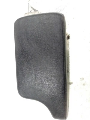 2019 Acura ILX Center Console LID Only Grey OEM 41000 Miles NJ25-22275-558403 - Image 1 of 4