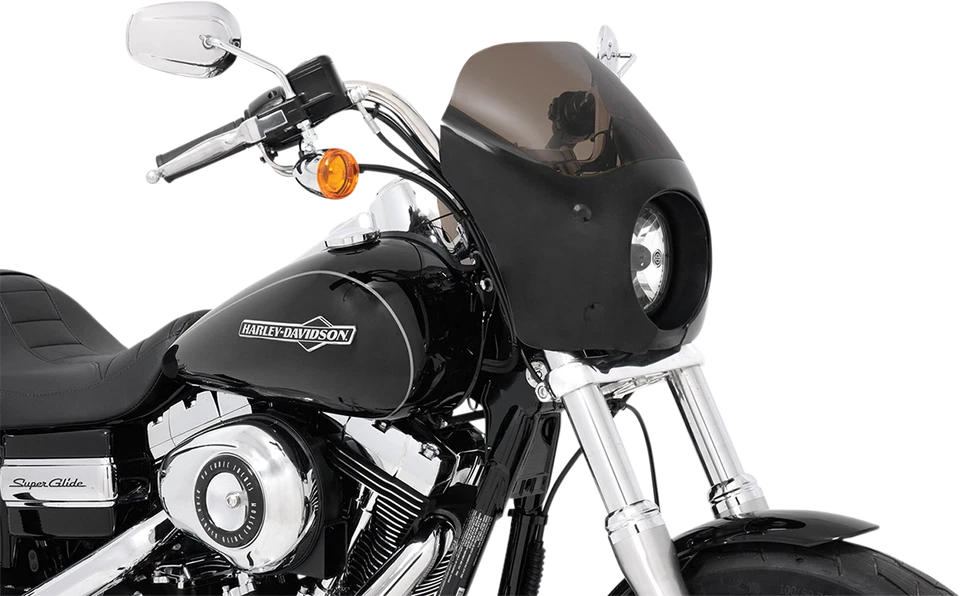 Carenagem de café Memphis Shades [MEM7301] - Imagem 1 de 1