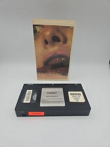 2000 Maniacs VHS 1984 Comet - Gordon Lewis /Connie Mason - Rental, Cut Sleeve - Picture 1 of 14
